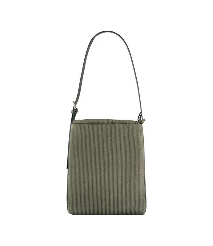 Virginie bag sold by A.P.C.