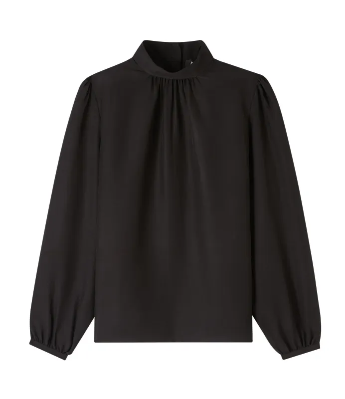 Lolly blouse sold by A.P.C.