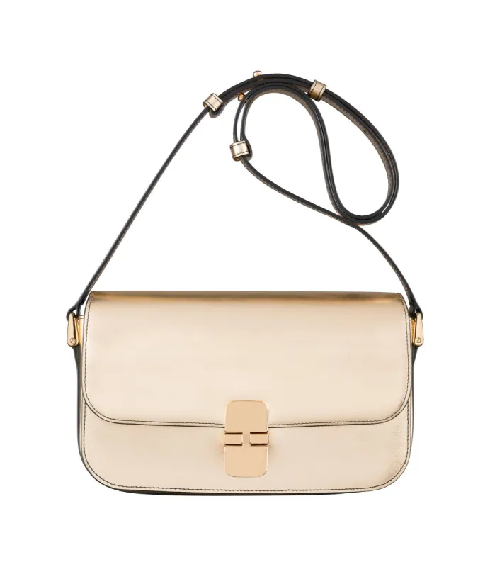 【大特価】Steve Madden VILMA BAG ショルダー VILMA BAG DENIM FABRIC | Parallel
