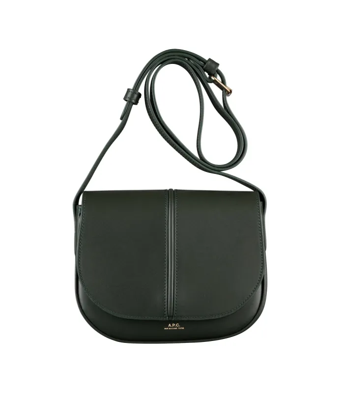 Betty Bag sold by A.P.C.