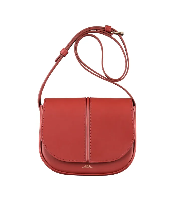 Betty Bag sold by A.P.C.