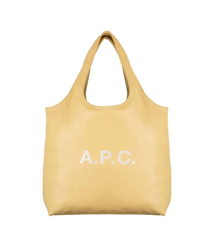 Ninon tote bag sold by A.P.C.