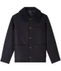 New Julia jacket sold by A.P.C.