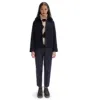 New Julia jacket sold by A.P.C.