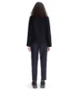 New Julia jacket sold by A.P.C.
