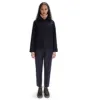New Julia jacket sold by A.P.C.