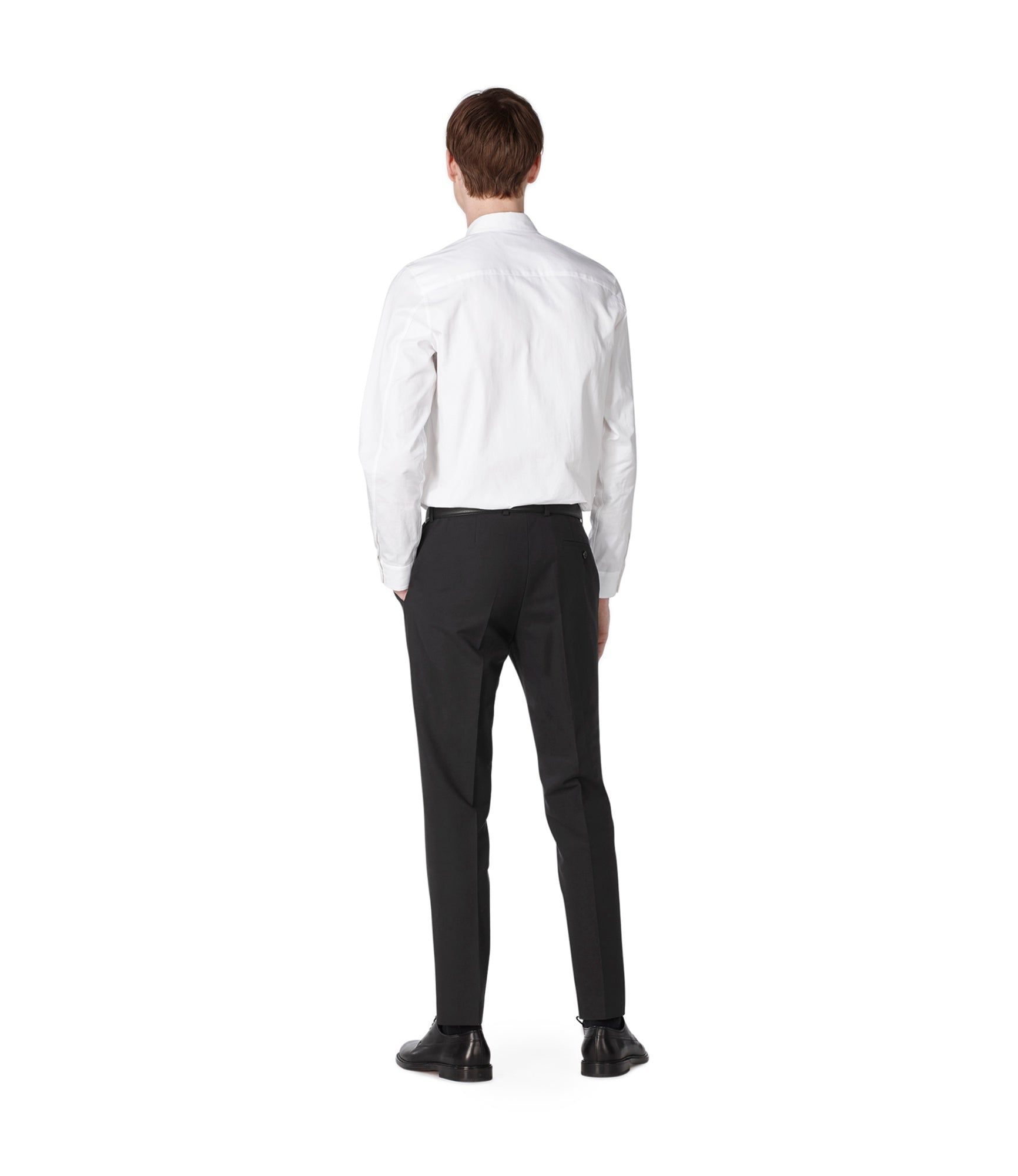 Formel Pants sold by A.P.C. product image thumbnail 3