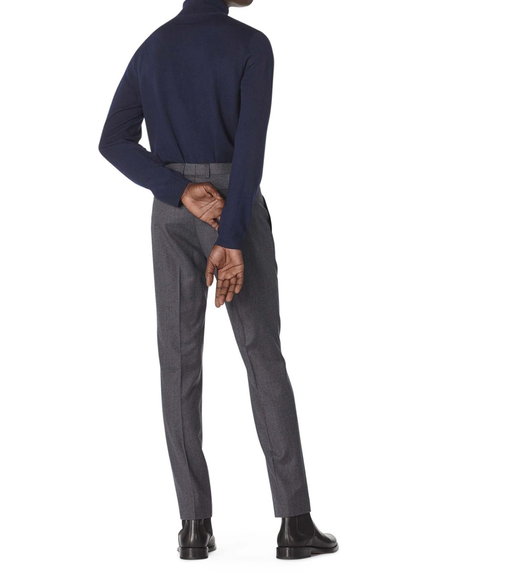 Formel Pants sold by A.P.C. product image thumbnail 6