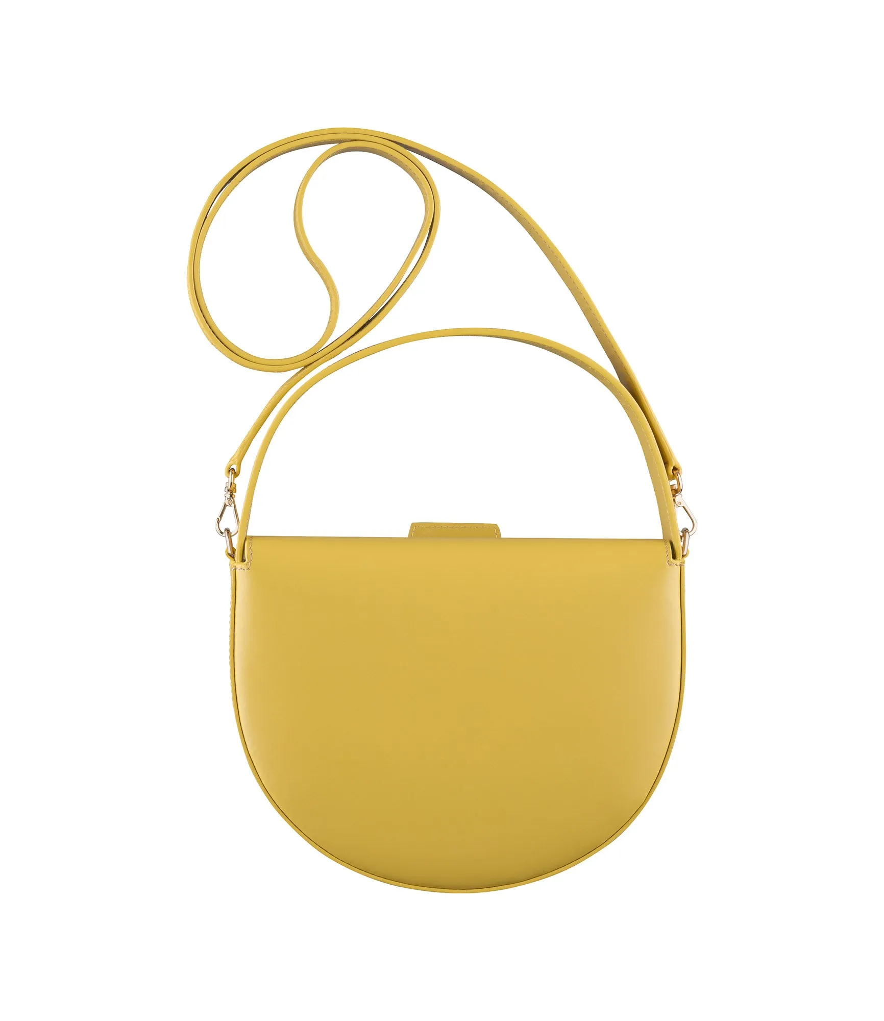 Pocket Small bag sold by A.P.C. product image thumbnail 4