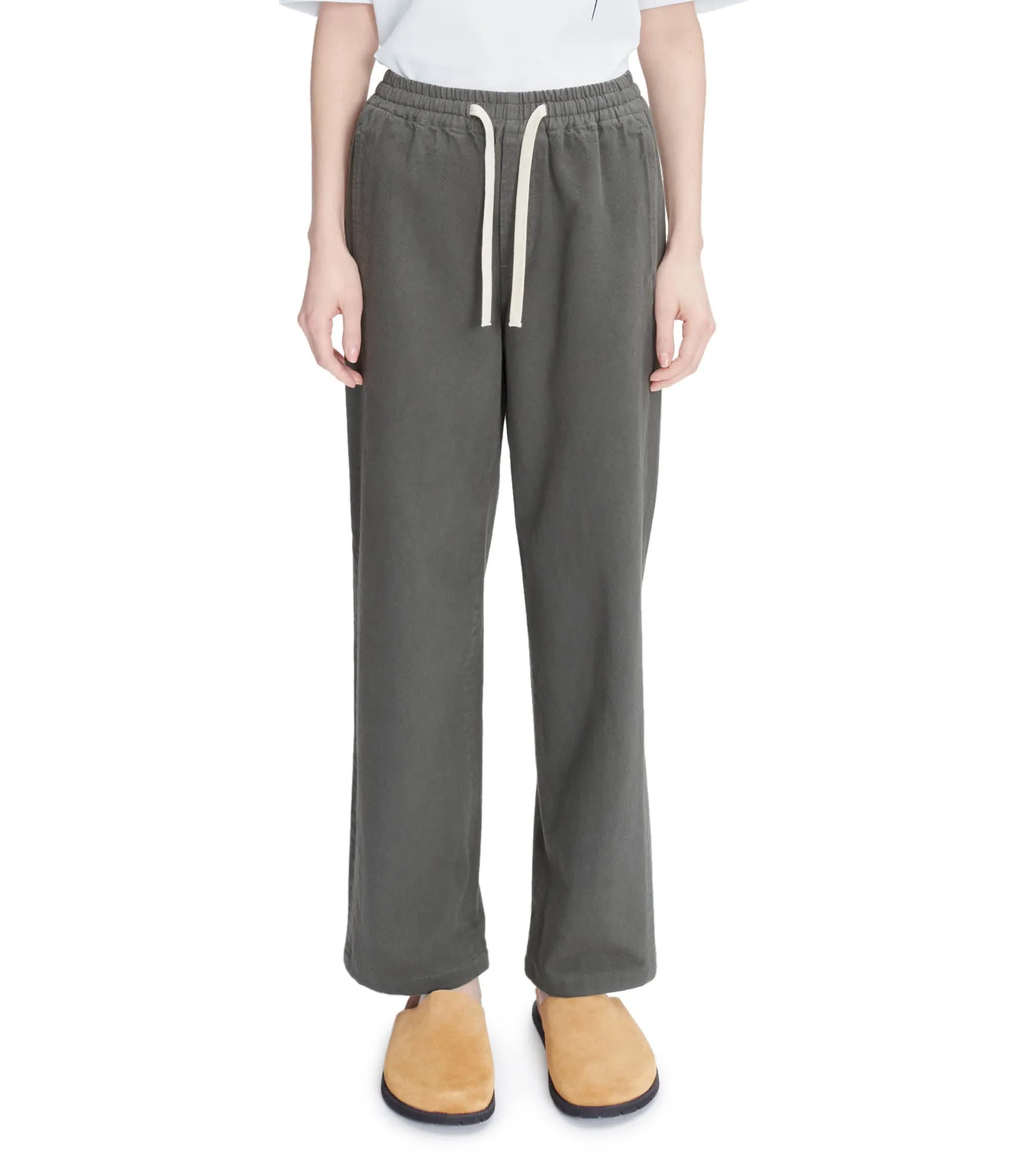 Duke Tame Impala pants (W) sold by A.P.C. product image thumbnail 4