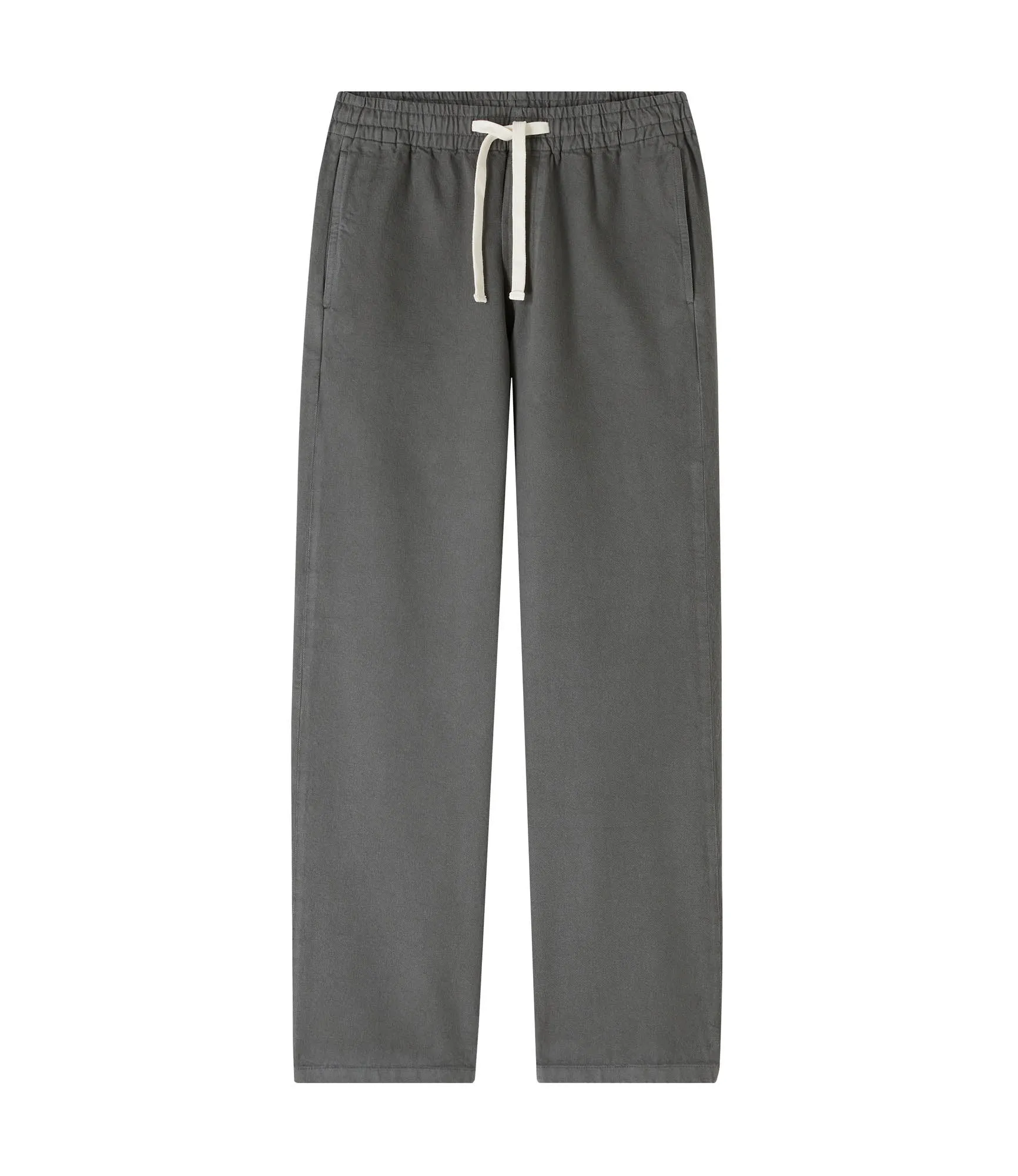 Duke Tame Impala pants (W) sold by A.P.C. product image thumbnail 2