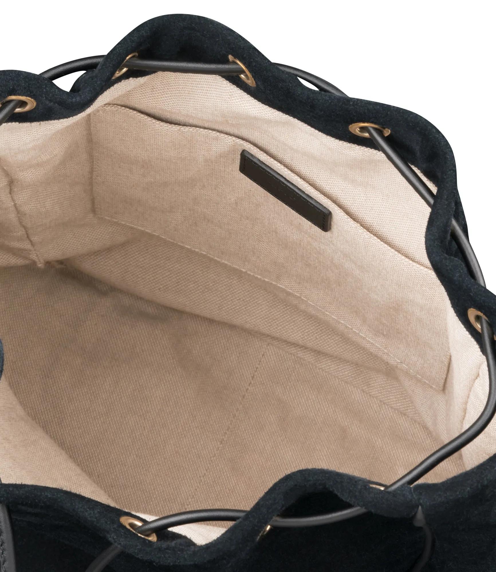 Alma bag sold by A.P.C. product image thumbnail 5