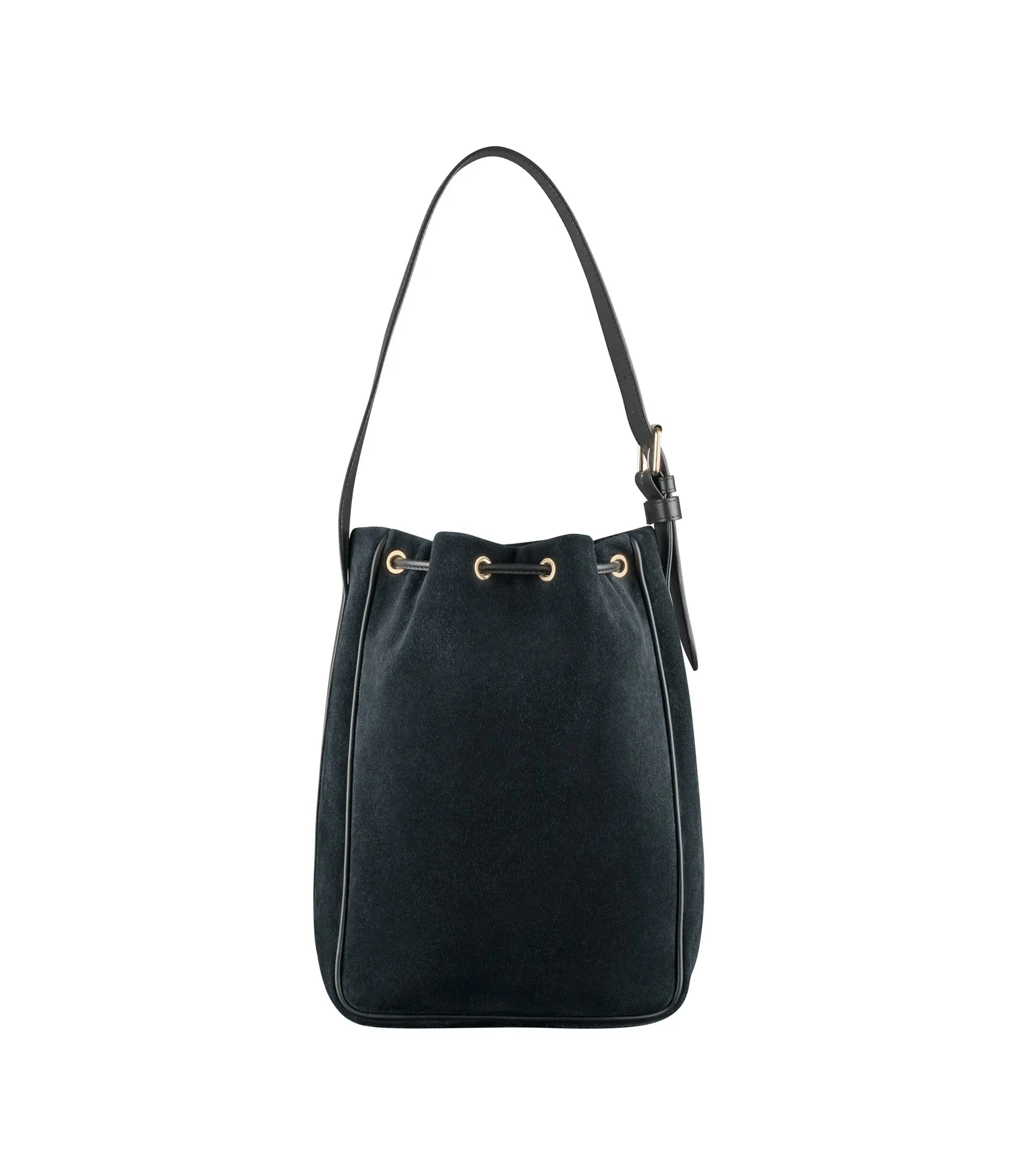 Alma bag sold by A.P.C. product image thumbnail 4