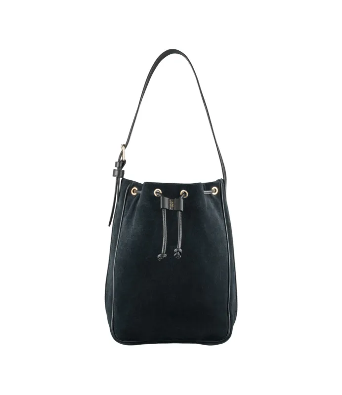 Alma bag sold by A.P.C.