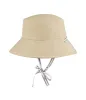 Rachel 2.0 bucket hat sold by A.P.C.