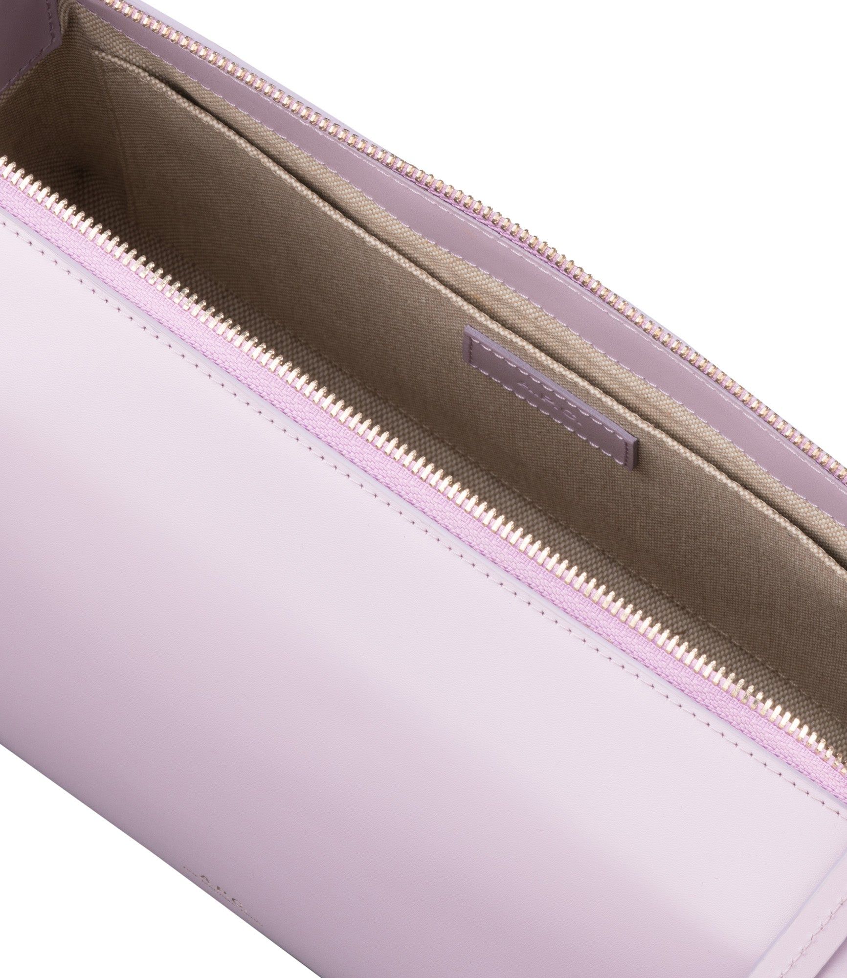 Virginie Baguette bag sold by A.P.C. product image thumbnail 4