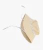 Rachel 2.0 bucket hat sold by A.P.C.