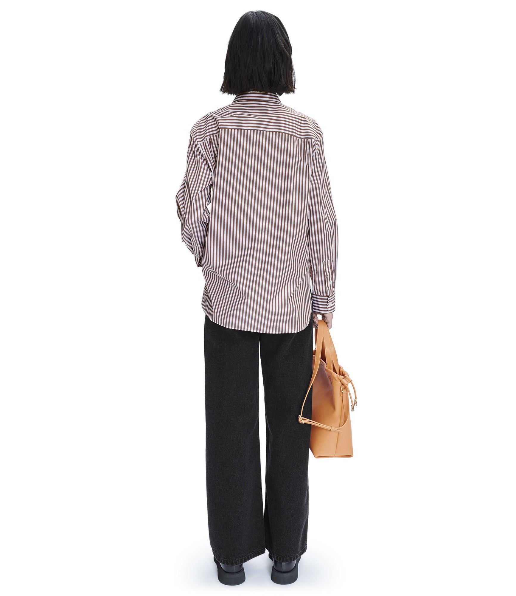 Sela shirt sold by A.P.C. product image thumbnail 3