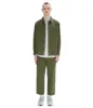 Basile Cavalier overshirt sold by A.P.C.