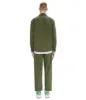 Basile Cavalier overshirt sold by A.P.C.