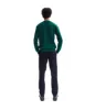 Constantin Pants sold by A.P.C.
