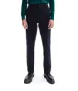 Constantin Pants sold by A.P.C.