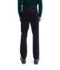 Constantin Pants sold by A.P.C.