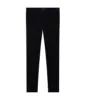 Constantin Pants sold by A.P.C.