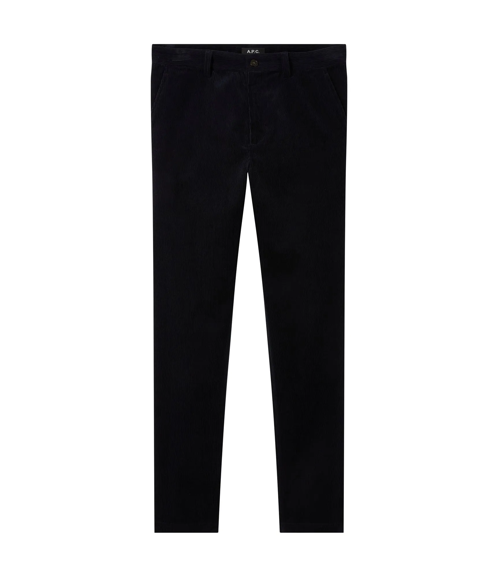 Constantin Pants sold by A.P.C. product image thumbnail 2