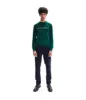 Constantin Pants sold by A.P.C.