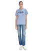 Standard Grand VPC T-shirt (W) sold by A.P.C.