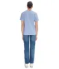Standard Grand VPC T-shirt (W) sold by A.P.C.