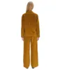 Silvana jacket sold by A.P.C.
