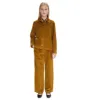 Silvana jacket sold by A.P.C.