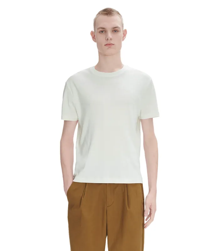 Lewis T-Shirt sold by A.P.C.