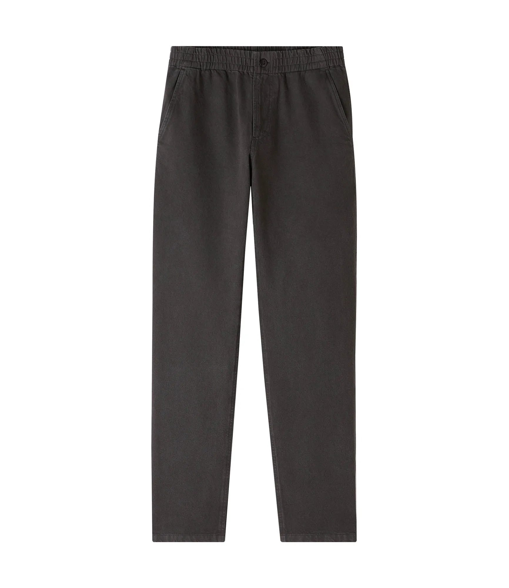 Chuck pants sold by A.P.C. product image thumbnail 2