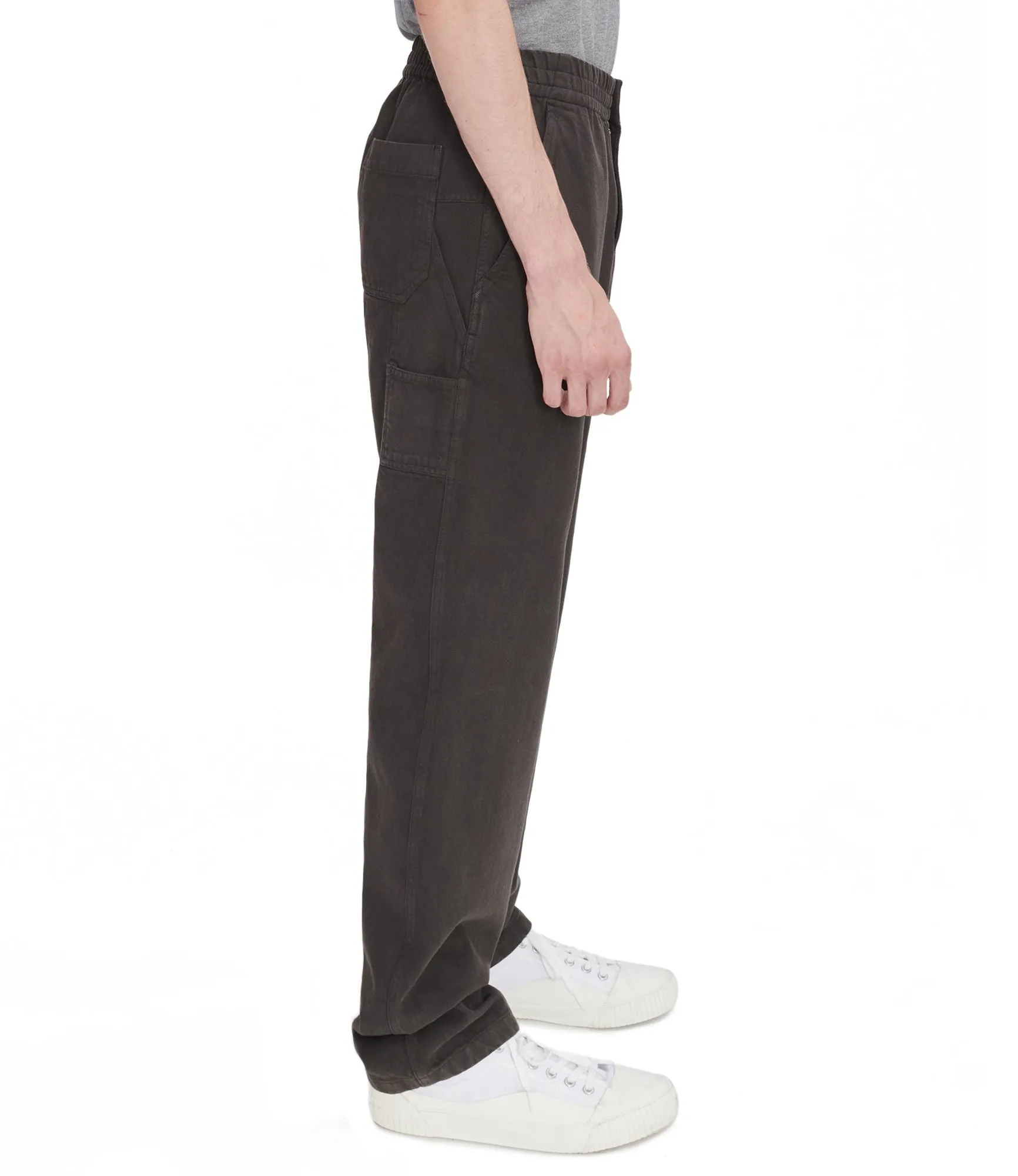 Chuck pants sold by A.P.C. product image thumbnail 5
