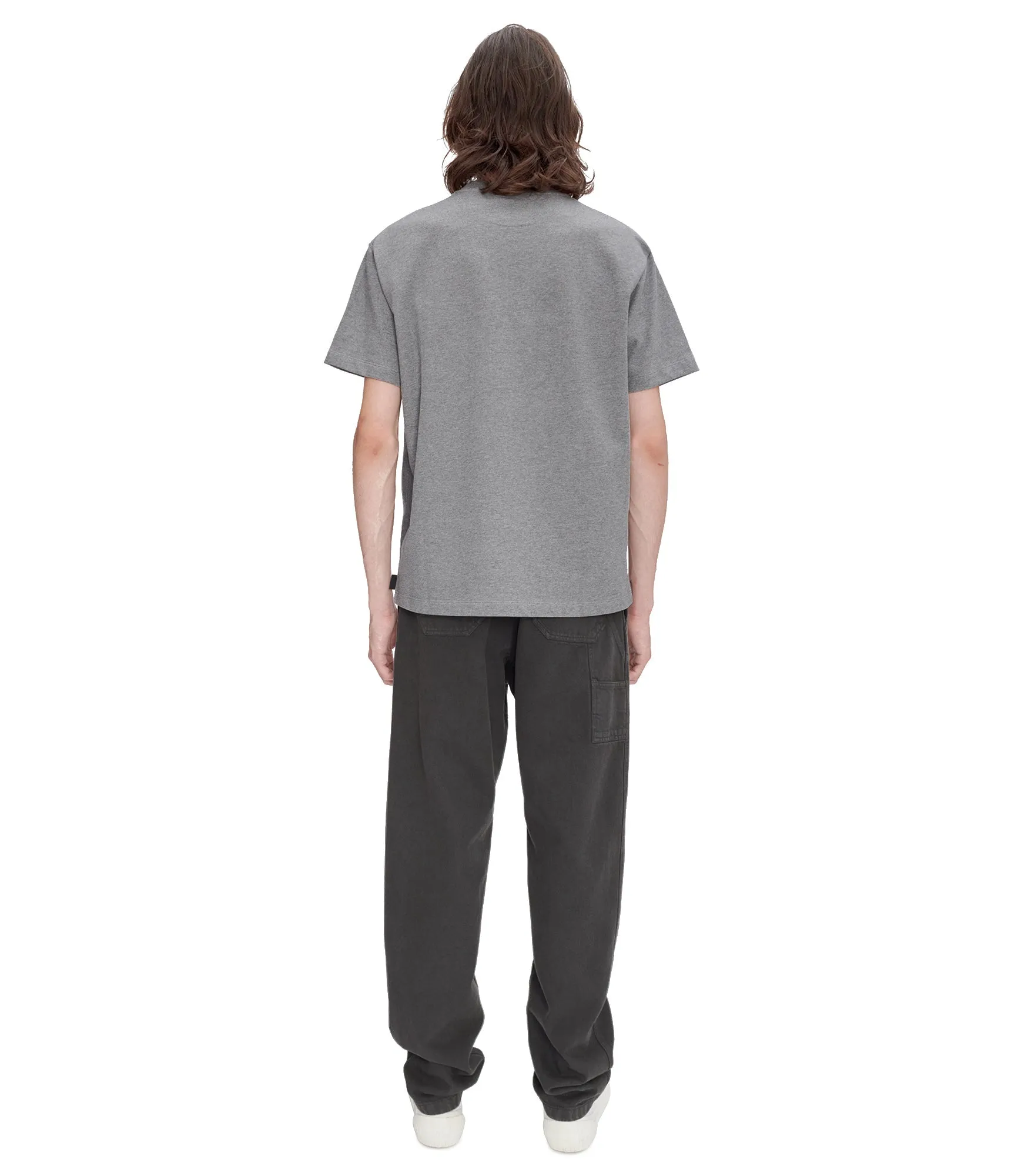 Chuck pants sold by A.P.C. product image thumbnail 3