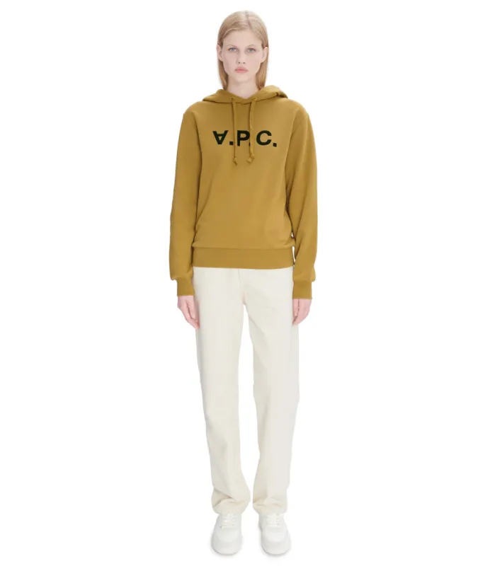 THE TOE ♡ RICHMOND ANGORA SWEATER THE TOE RICHMOND ANGORA SWEATER