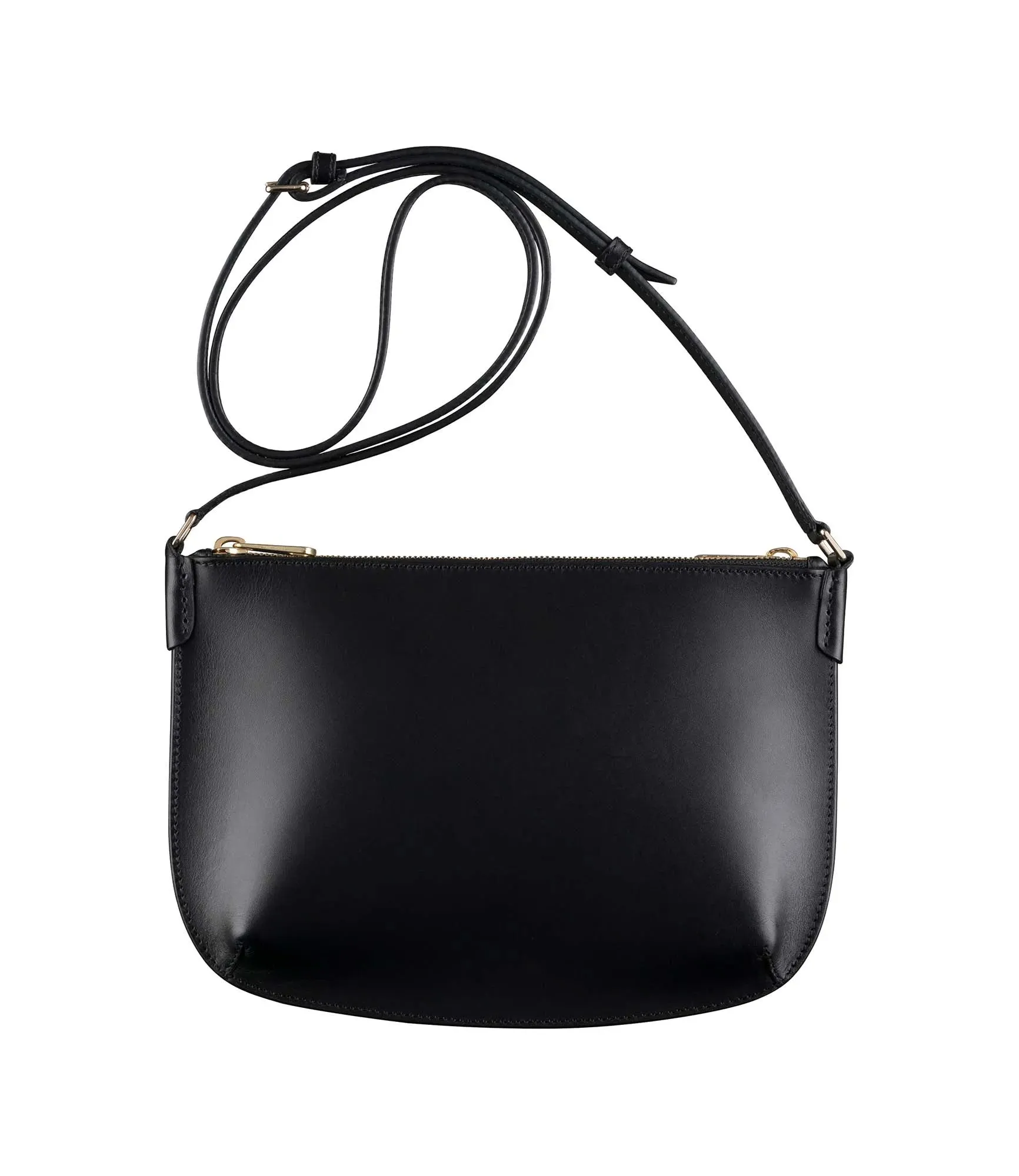 Sarah Bag sold by A.P.C. product image thumbnail 4