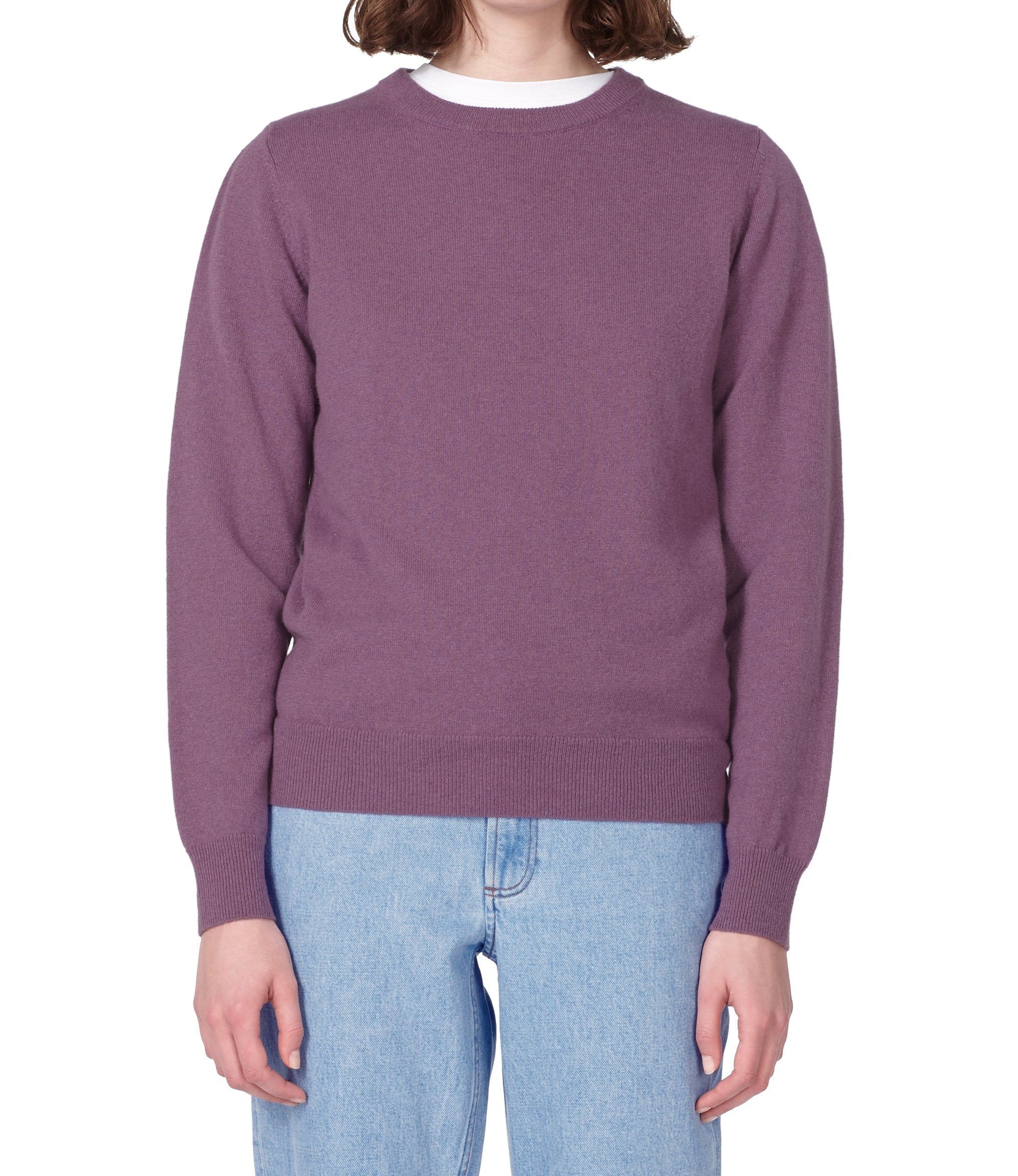 Nola sweater sold by A.P.C. product image thumbnail 6