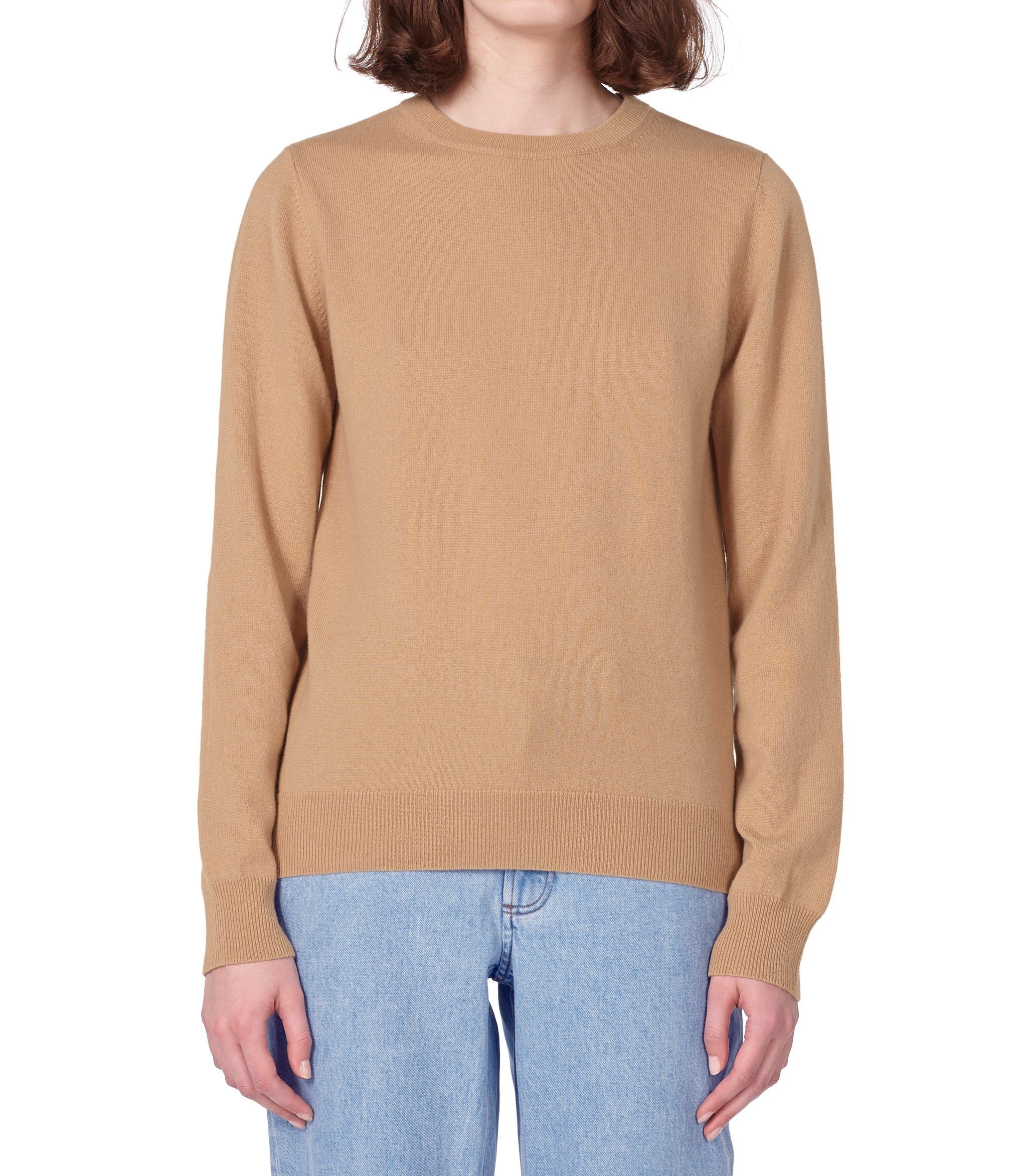 Nola sweater sold by A.P.C. product image thumbnail 2
