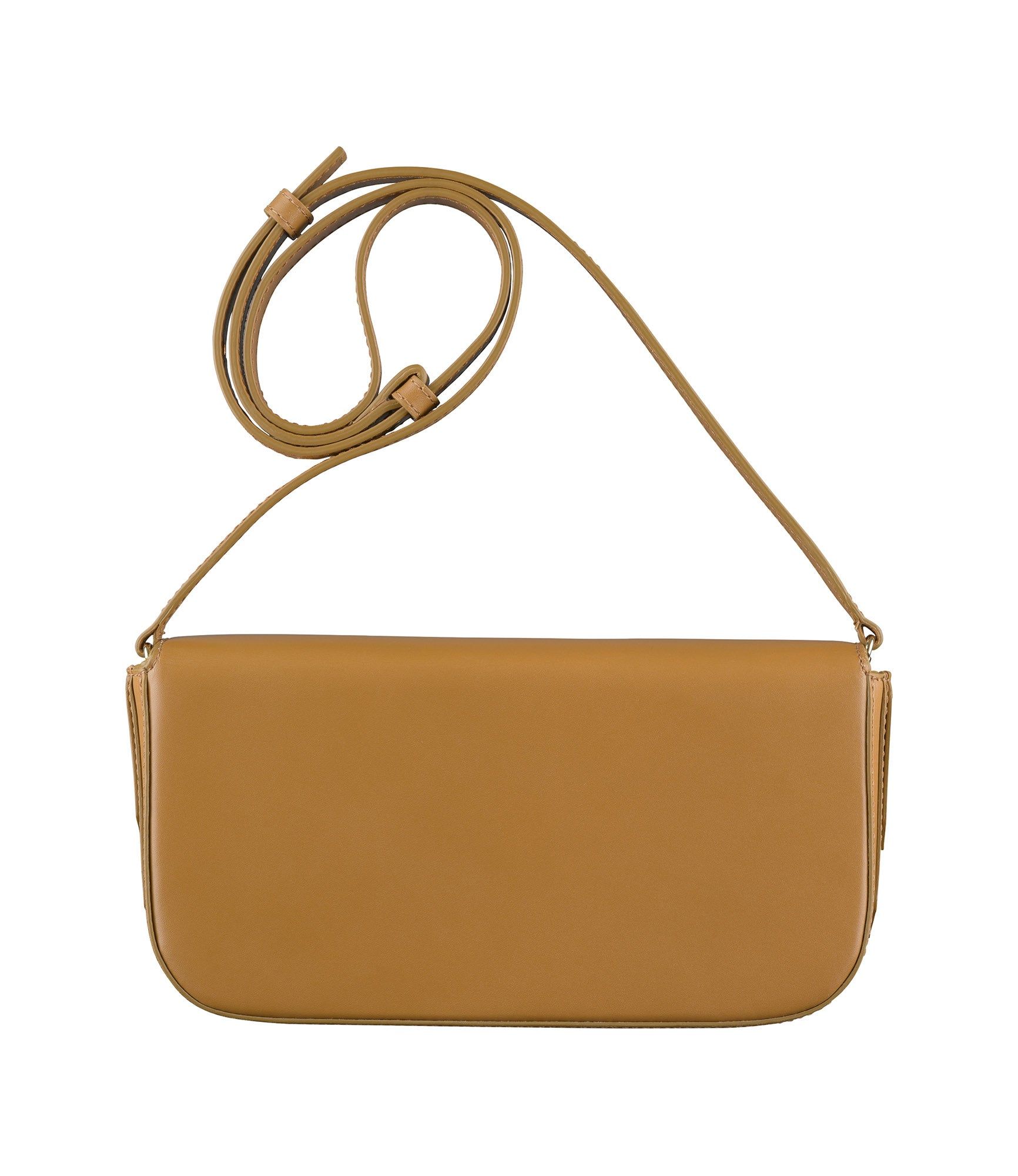 Charlotte Baguette bag sold by A.P.C. product image thumbnail 4