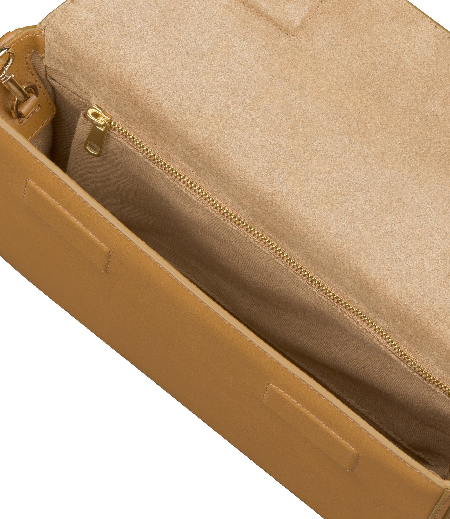 Charlotte Baguette bag sold by A.P.C. product image thumbnail 5