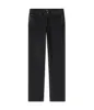Martin jeans sold by A.P.C.