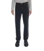 Martin jeans sold by A.P.C.