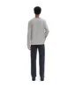 Martin jeans sold by A.P.C.