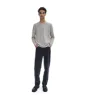 Martin jeans sold by A.P.C.