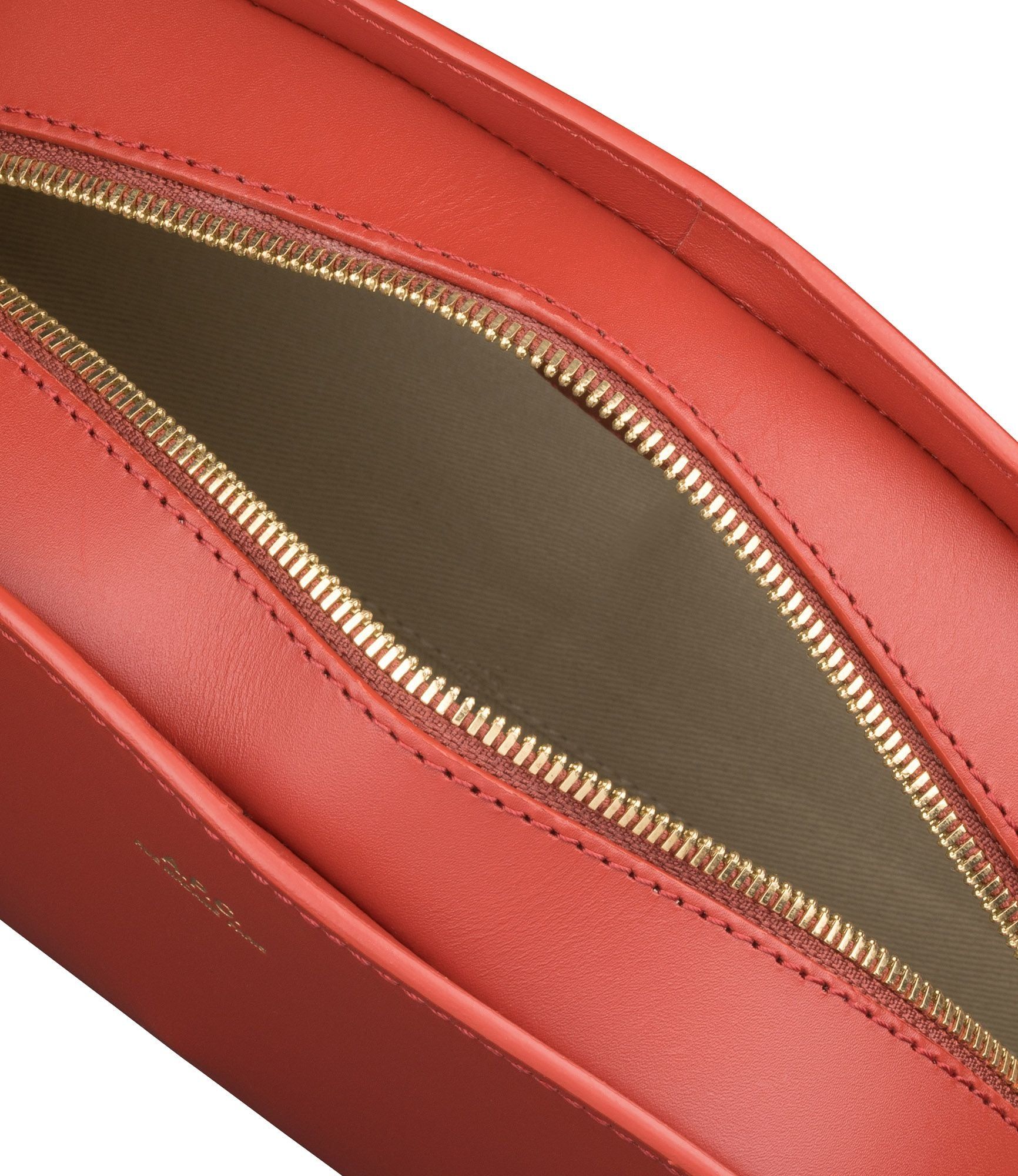 Demi-lune bag sold by A.P.C. product image thumbnail 2