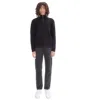 Alex sweater sold by A.P.C.